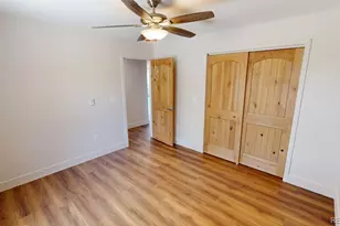 216 Baca Grant Way, Crestone, CO 81131 - Photo 10