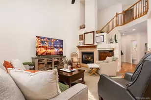 12627 James Point, Broomfield, CO 80020 - Photo 8