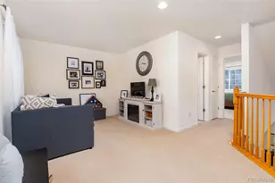 12627 James Point, Broomfield, CO 80020 - Photo 20