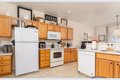 12627 James Point, Broomfield, CO 80020 - Photo 4