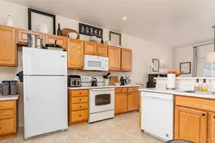 12627 James Point, Broomfield, CO 80020 - Photo 4