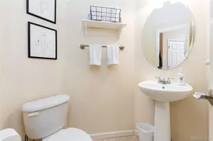 12627 James Point, Broomfield, CO 80020 - Photo 10