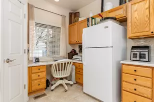 12627 James Point, Broomfield, CO 80020 - Photo 6