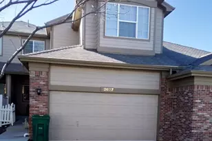 12627 James Point, Broomfield, CO 80020 - Photo 1