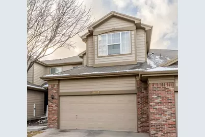 12627 James Point, Broomfield, CO 80020 - Photo 4