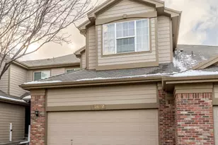 12627 James Point, Broomfield, CO 80020 - Photo 4