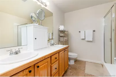 12627 James Point, Broomfield, CO 80020 - Photo 14
