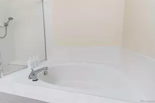 12627 James Point, Broomfield, CO 80020 - Photo 16