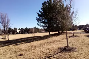 12627 James Point, Broomfield, CO 80020 - Photo 24