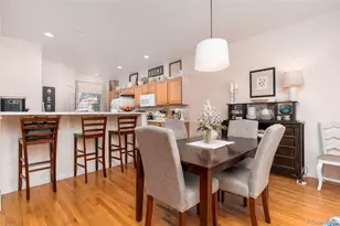 12627 James Point, Broomfield, CO 80020 - Photo 2