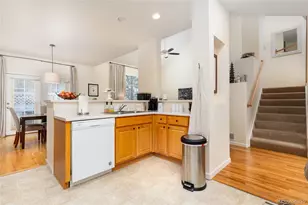 12627 James Point, Broomfield, CO 80020 - Photo 6