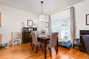 12627 James Point, Broomfield, CO 80020 - Photo 6