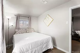 2006 W 13th St, Pueblo, CO 81003 - Photo 12