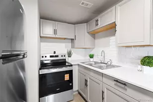 2006 W 13th St, Pueblo, CO 81003 - Photo 6