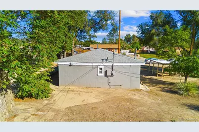 2006 W 13th Street, Pueblo, CO 81003 - Photo 22