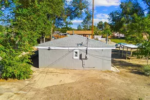 2006 W 13th St, Pueblo, CO 81003 - Photo 22