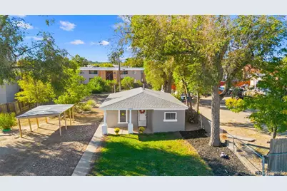 2006 W 13th Street, Pueblo, CO 81003 - Photo 16