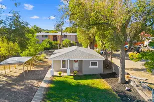 2006 W 13th St, Pueblo, CO 81003 - Photo 16