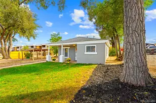 2006 W 13th St, Pueblo, CO 81003 - Photo 14