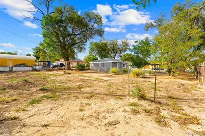 2006 W 13th Street, Pueblo, CO 81003 - Photo 20