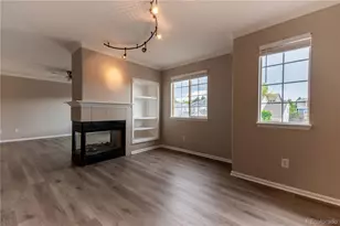 10240 Rotherwood Circle, Highlands Ranch, CO 80130 - Photo 14