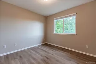 10240 Rotherwood Circle, Highlands Ranch, CO 80130 - Photo 12