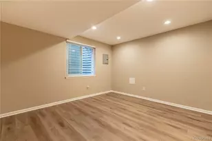 10240 Rotherwood Circle, Highlands Ranch, CO 80130 - Photo 20