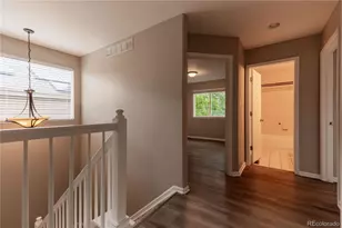 10240 Rotherwood Circle, Highlands Ranch, CO 80130 - Photo 10