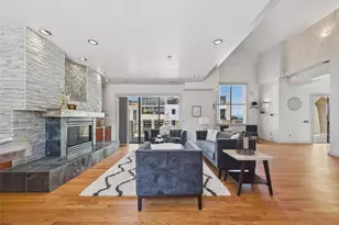 180 Cook St, Denver, CO 80206 - Photo 16