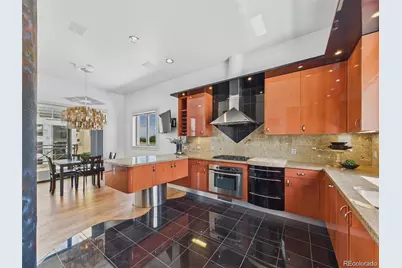 180 Cook Street #509, Denver, CO 80206 - Photo 10