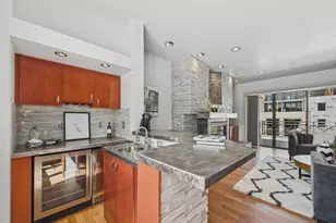 180 Cook St, Denver, CO 80206 - Photo 8