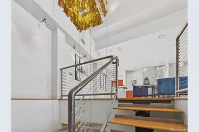 180 Cook Street #509, Denver, CO 80206 - Photo 22