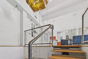 180 Cook St, Denver, CO 80206 - Photo 22