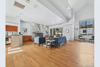 180 Cook Street #509, Denver, CO 80206 - Photo 6