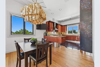 180 Cook Street #509, Denver, CO 80206 - Photo 24