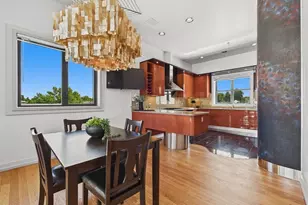 180 Cook St, Denver, CO 80206 - Photo 24
