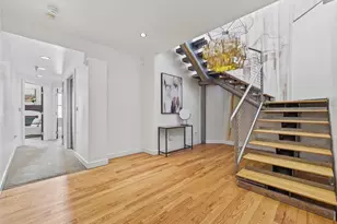 180 Cook St, Denver, CO 80206 - Photo 20