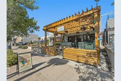 180 Cook Street #509, Denver, CO 80206 - Photo 26