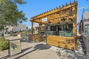 180 Cook St, Denver, CO 80206 - Photo 26