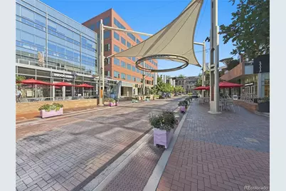 180 Cook Street #509, Denver, CO 80206 - Photo 34