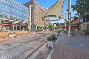 180 Cook St, Denver, CO 80206 - Photo 34