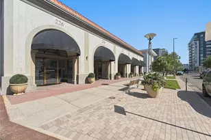 180 Cook St, Denver, CO 80206 - Photo 28