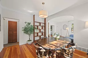 2231 Columbine Ave, Boulder, CO 80302 - Photo 16