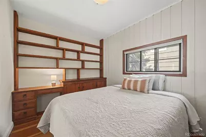 2231 Columbine Avenue, Boulder, CO 80302 - Photo 12