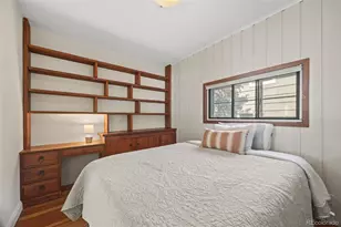 2231 Columbine Ave, Boulder, CO 80302 - Photo 12