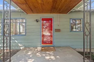 2231 Columbine Ave, Boulder, CO 80302 - Photo 2