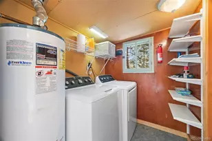 2231 Columbine Ave, Boulder, CO 80302 - Photo 24