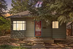 2231 Columbine Ave, Boulder, CO 80302 - Photo 1