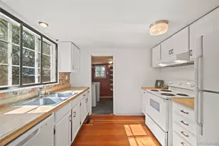 2231 Columbine Ave, Boulder, CO 80302 - Photo 18