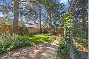 2231 Columbine Ave, Boulder, CO 80302 - Photo 32